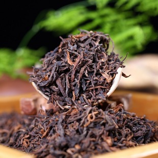 ���l2020���º����500g���ѿ���~�ն�ɢ���ѿ�����ն���ɢ�b