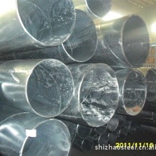 ������\䓹� ����\������ �����\�������� ��\��������䓹�