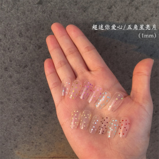 1mm����������������Ƭ����ǐ��ı��W�ﶬ������Ƭ������ָ���N