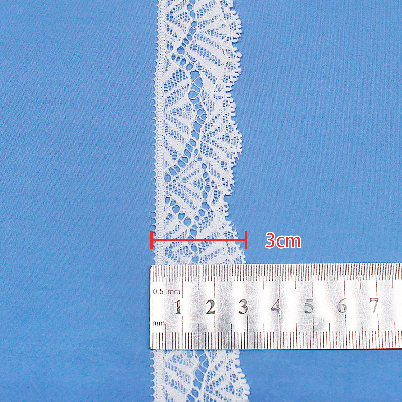 3cm��˿���ο��������¸��ϰ���ʻ����Ӱ�װװ�θ��ϵ�������