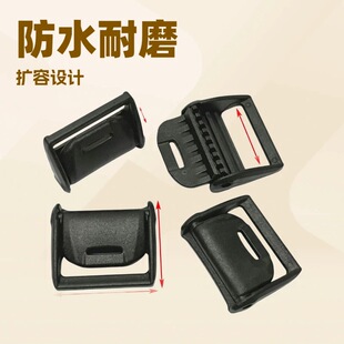 ���z38mm�¿�ۿ��������{���� һ������Ͽ������ 3.8cm�ɴ�