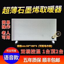 ZȫXʯīϩ̼ůůl堝ȹ늟̼ȡů