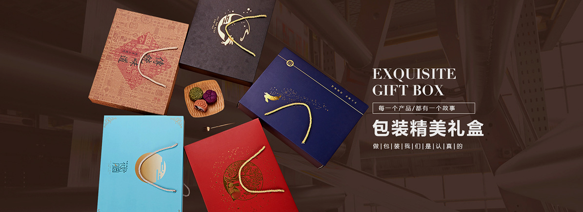 微信图片_20250702142337