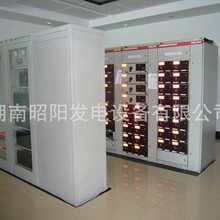 ����ˮ݆�l늙C����b�øߵ͉�����b��ˮ�վ�Ԅӻ�����ϵ�y