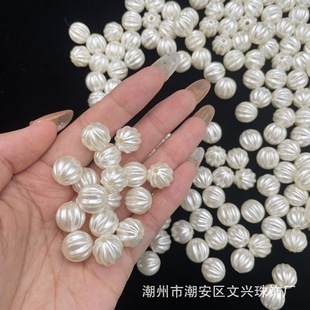 Abs���ּy�Ϲ���diy����֙C�܇���Ʒ��������W�tֱ����