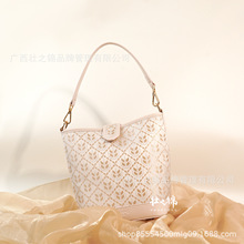 ˹𦡿V\yzбpʽYB5023