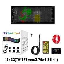 ������܇�ӑB LED ܛ�� �{�� APP���ַ�ˮ܇�N�V���� �ſ�LED��