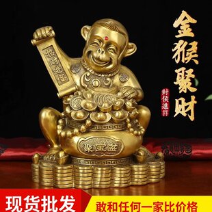 �S�~���Ӕ[����Ф�����͸��ی����͏d�k���ҵ���b��̄նYƷ