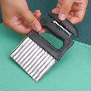 �¿�P����������Ⲩ����������l���������������ж�