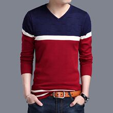 ������ʿᘿ��������Ië�������L����ɫ�������a�����b����