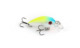 Floating Crankbait Fishing Lures Hard Baits Bass Trout Fresh Water Fishing Lure