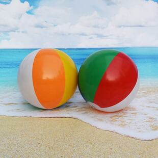 ��ɫPVC�����Ƭ����������Ƥ���ɫ������\�ӑ�ˮ��ɳ�������