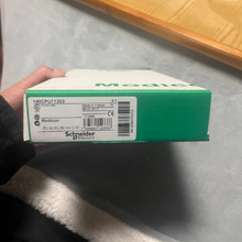 ���� Schnaider 140CPU11303��ȫ���ģ��