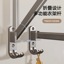 �¼��ռ{�����ڒ�ʽ��������܄����Β�U�Ӻ�������¼��ռ{