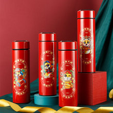 �¿����걣�ر���I�Y�����b�Ї��t�����@��ˮ������ͶY�YƷ����