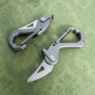 ��������в�⁺Ͻ�耳׿��ۯBС������f�����๦�ܹ��߲��P�