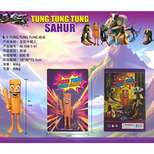 ɽ��������ľ�������~�{�~��C���k���ģ�͔[�����г����Α���߅