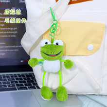 �W�t��ͨ����С���ܒ���ɐ۔[����ë�q���а��������ż耳׿�