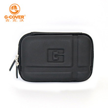 �F؛��y5��GPS��������������������C��U�P���aС���ռ{��