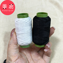 ���]/�p�x��B1v-���ÿp�x���p�a�·����ֹ��p�¾��p����С����