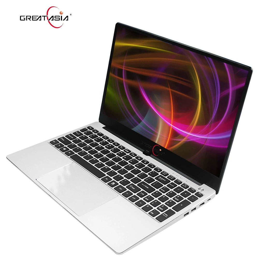 Ноутбук, Intel Core i7, 6 дюймов