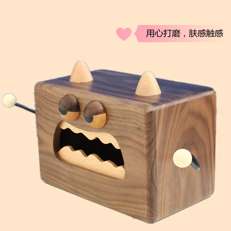 6Q2A5044_副本_副本