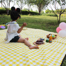 E5Y�əCϴҰ�͉|300X300�Ӵ����Љ| �oζ�Ӻ�����|��ƺ�|�|Ұ��