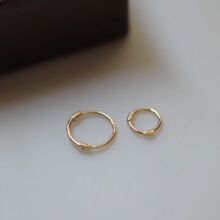 S925���y�14K��Jennieͬ���W�W������h���ǘO���O����С�ɶ���