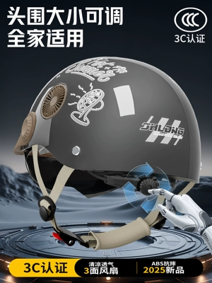 Auto Parts and Accessories | Universal Motorcycle Helmet with