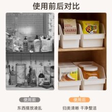 �����ռ{�ЏN����Ʒ�����������s���ռ{�������ˮ�����@�������