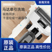 ����ϴ�ؙC���S�o���Z�����ܒߵ��Ԅ�����ʽ���m��ϴ���坍һ�w�C