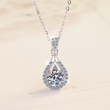 s925�y����Ů�i����p�ݕr�аٴ�ˮ���錚�Ʒ���lĪɣʯ�朿羳