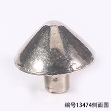 �L8mm�b۷���Ь��Ь��ᘿ۷���������o�ϲ��_��40�깤�S