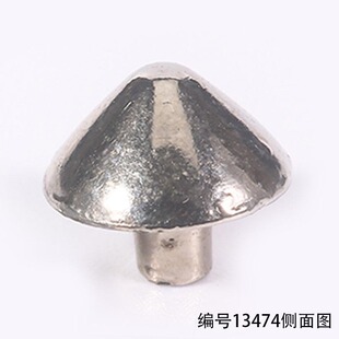 �L8mm�b۷���Ь��Ь��ᘿ۷���������o�ϲ��_��40�깤�S