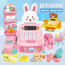 ��烺ͯ�^�Ҽ����y�C����ģ�M����ُ��ˢ���������y̨��Ů�����