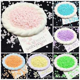 �h�����l6mm��ɫܛ�ՈAƬ�|Ƭ��DIY����朴��� �����ׁ��Lɢ��