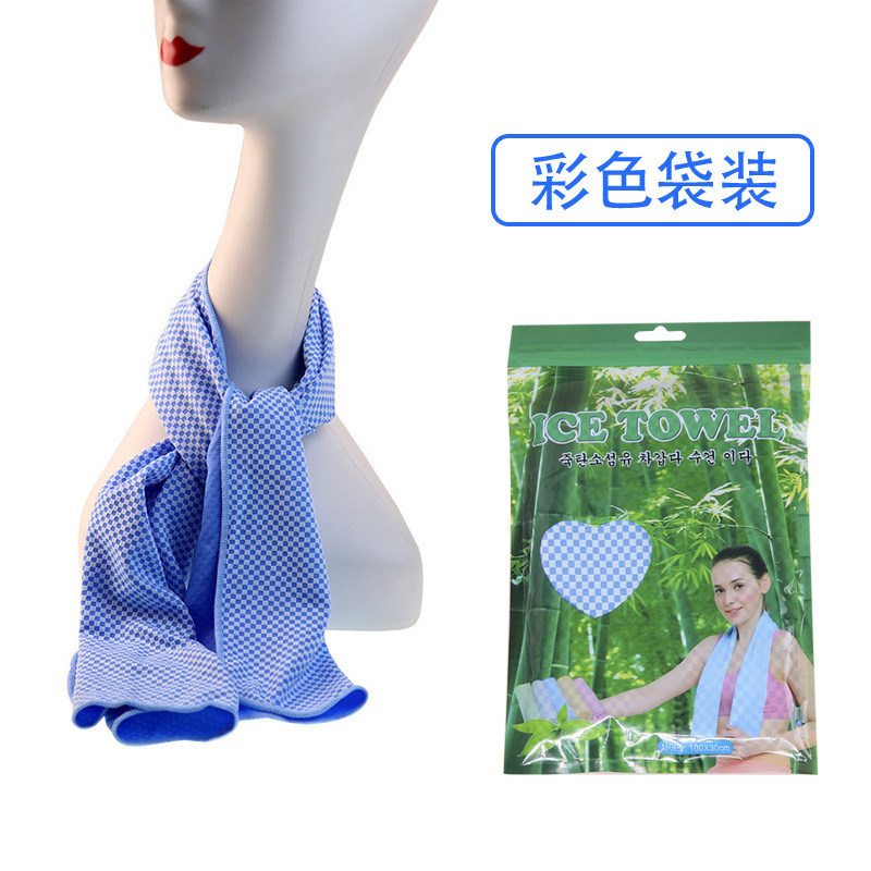 ��̿��ά�˶����ë�� �����˶��ܲ��ٸ���������������������