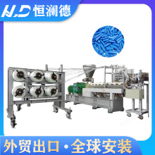 �����w�S �������w�SLFT-G�L�w���n���������ԏͺϲ����������a��