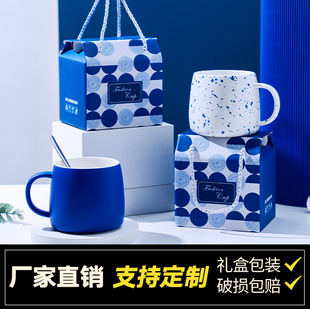 ���R���{�մ��R�˱����Ʊ��ӶY�����b�̄�ˮ���YƷ���ȱ����ֶY