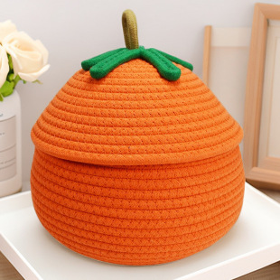�ռ{�����K�����ռ{�Ў��w�ռ{�@�������������ֶY�@�ӿ羳����