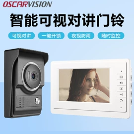 转换器切换器;智能摄像头;电脑线材