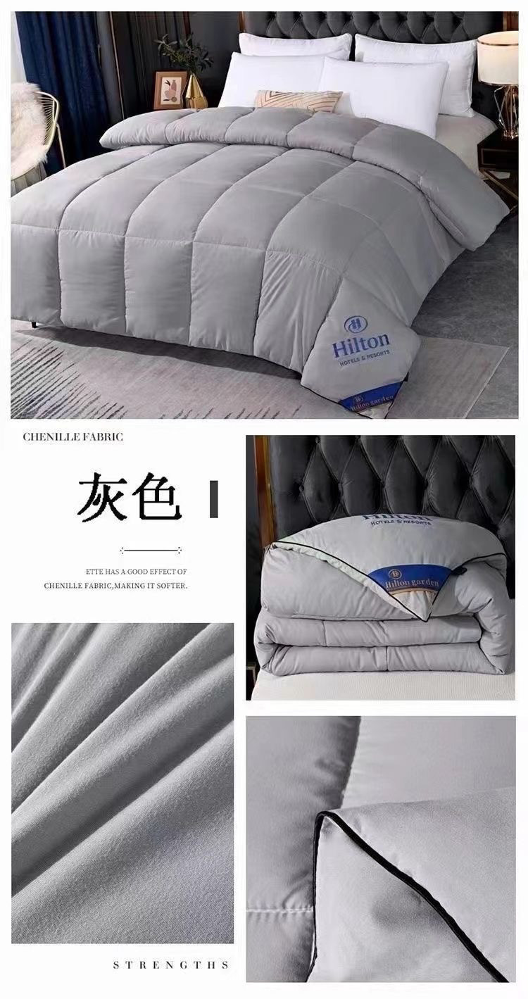 e8b20eb7-1a5a-438f-8516-7f02eb349c72.jpe