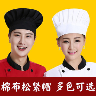 �N���޲�ñ����������ñ�ӾƵ��N�ʳ�ÏN��ñ�Ӻ決�군��ñ