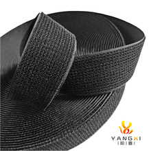 �̹�ëͬ���w��ץë����ëճ�ێ� ���ۿ�ħ�g�N��ë������ ���o��