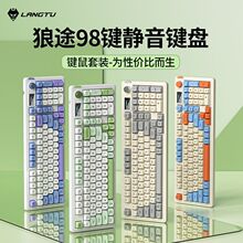 98�I�o���I�PRGB�о��o���{���I�����b��X�k���Α�ͨ���I�P�S