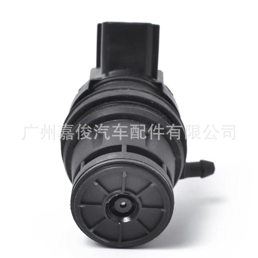 85330-21010 is suitable for Toyota HILUX car wiper sprinkler auto parts