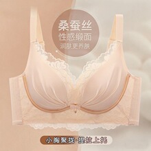 �p�ݹ�о����Ը��ٽzƴ�Ӿ۔n�����{�����ո�������ֱ�����l