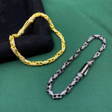 �¿��s925���y�U�����߹������Ůͬ��͹ų�����Ƥ���