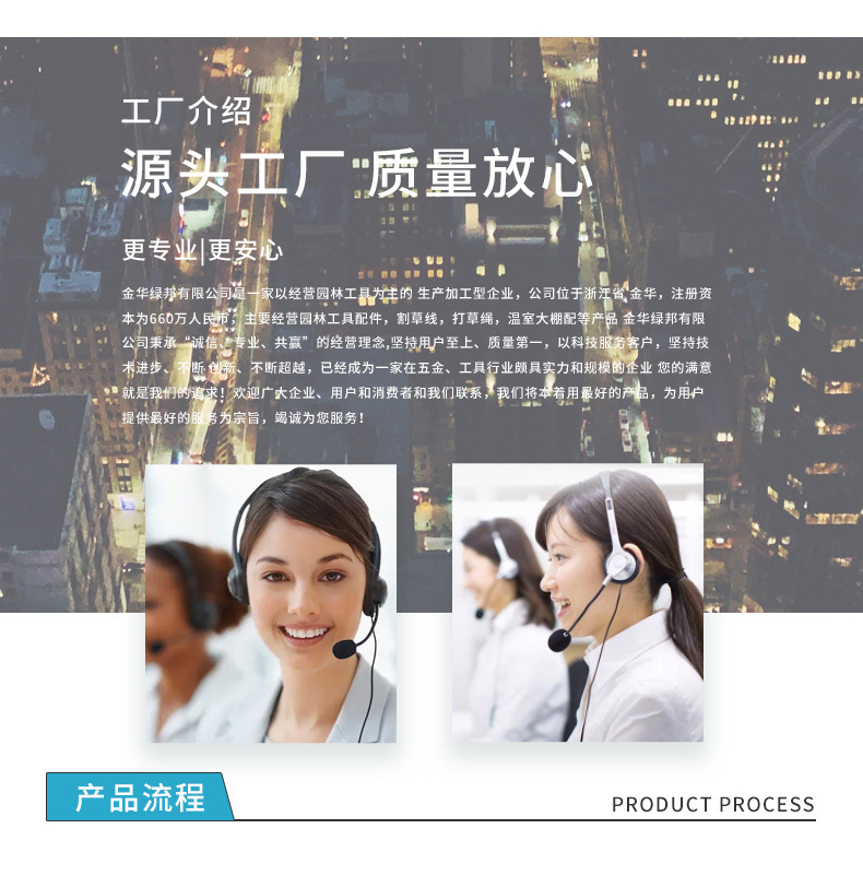 O1CN01yIZQoP1gUup6pWDkV_!!2213050644146-0-cib.jpg?__r__=1753523878623