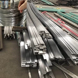 不锈钢中硬线;不锈钢圆棒;不锈钢毛细管